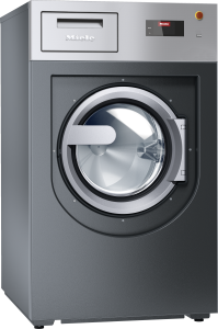 PWM 514 – 14 KG – Mop Star Masina de spalat profesionala pentru mopuri