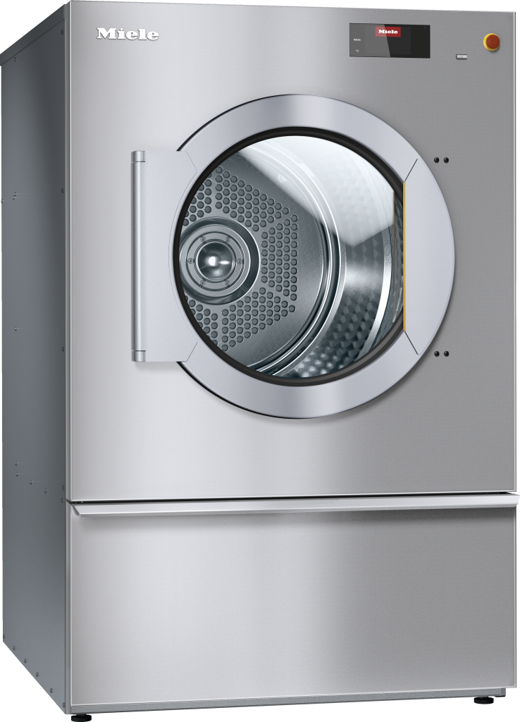 PDR 922 Uscator de rufe profesional