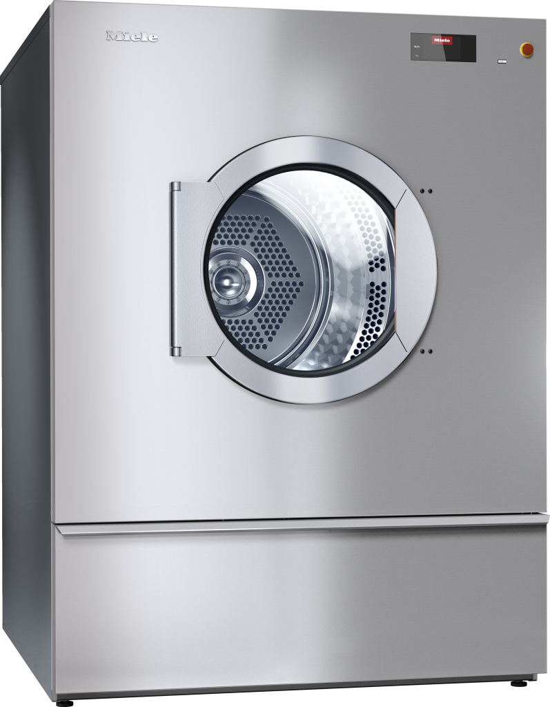 PDR 928 Uscator de rufe profesional