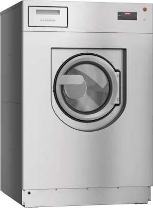 PWM 935 - 35 KG - Masina de spalat rufe profesionala