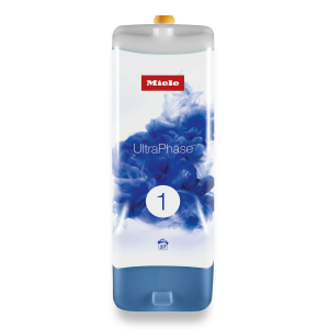 UltraPhase 1 detergent rezerva