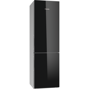 Kfn 29683 Combina Frigorifica Freestanding