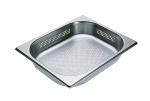 Miele - DGGL 4 – Accesorii pentru bucătărie - 1