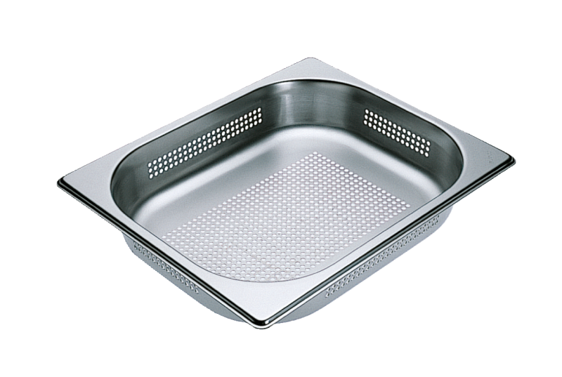 Miele - DGGL 4 – Accesorii pentru bucătărie - 1