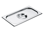 Miele - DGD 1/3 – Accesorii pentru bucătărie - 1