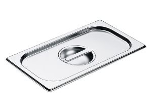 Miele - DGD 1/3 – Accesorii pentru bucătărie - 1