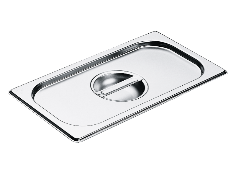 Miele - DGD 1/3 – Accesorii pentru bucătărie - 1
