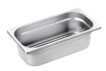 Miele - DGG 7 – Accesorii pentru bucătărie - 1