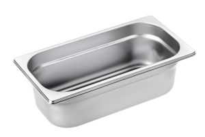 Miele - DGG 7 – Accesorii pentru bucătărie - 1