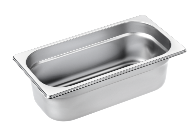 Miele - DGG 7 – Accesorii pentru bucătărie - 1