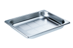 Miele - DGGL 8 – Accesorii pentru bucătărie - 1