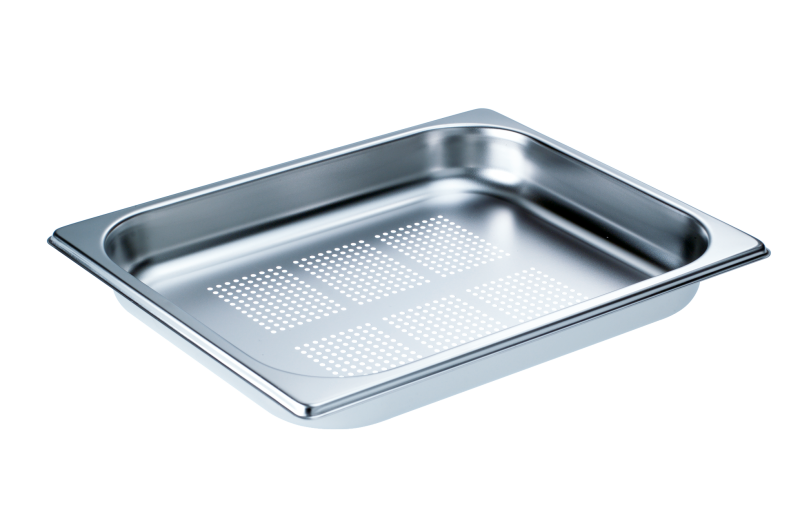 Miele - DGGL 8 – Accesorii pentru bucătărie - 1