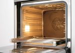 Miele - HFC 61 – Accesorii pentru bucătărie - 2
