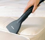 Miele - SMD 10 – Accesorii pentru aspiratoare - 4