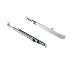Miele - HFC 61 – Accesorii pentru bucătărie - 1