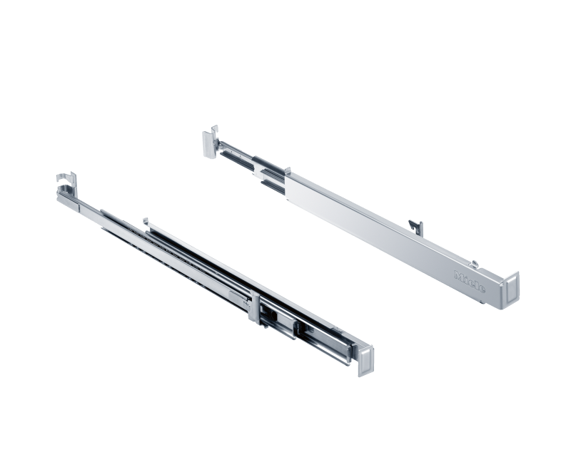 Miele - HFC 61 – Accesorii pentru bucătărie - 1