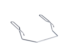 Miele - HEG – Accesorii pentru bucătărie - 1