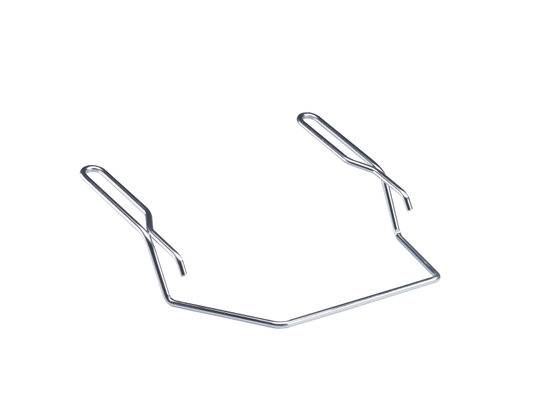 Miele - HEG – Accesorii pentru bucătărie - 1