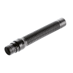 Miele - SFS 10 – Accesorii pentru aspiratoare - 1