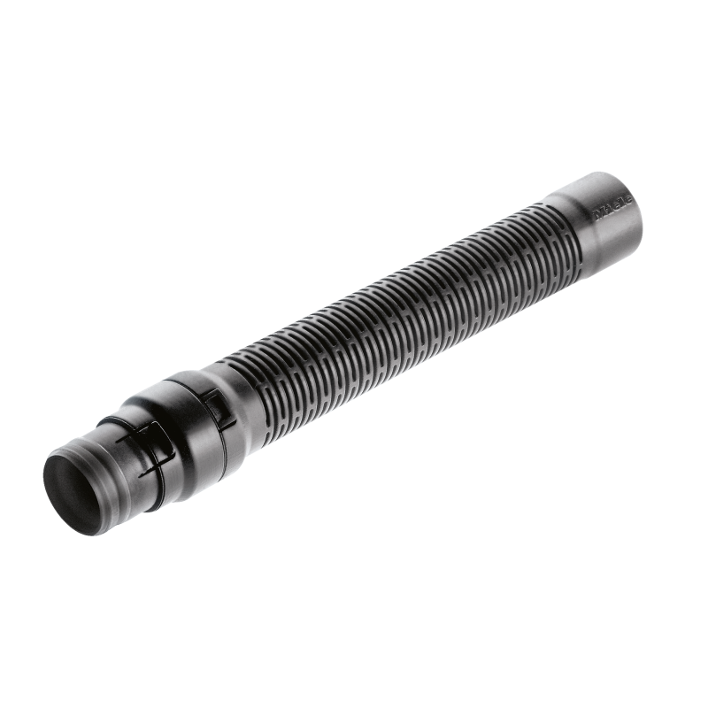 Miele - SFS 10 – Accesorii pentru aspiratoare - 1
