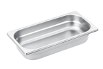 Miele - DGG 2 – Accesorii pentru bucătărie - 1