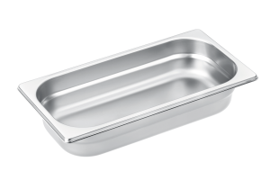 Miele - DGG 2 – Accesorii pentru bucătărie - 1