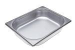 Miele - DGG 3 – Accesorii pentru bucătărie - 1