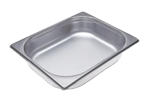 Miele - DGG 3 – Accesorii pentru bucătărie - 1