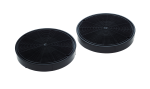 Miele - DKF 14-1 – Accesorii pentru bucătărie - 1