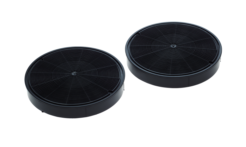Miele - DKF 14-1 – Accesorii pentru bucătărie - 1