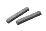 Miele - KKF-RF – Accesorii pentru bucătărie - 1