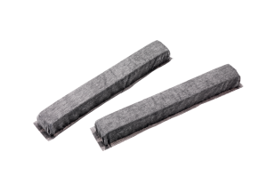 Miele - KKF-RF – Accesorii pentru bucătărie - 1