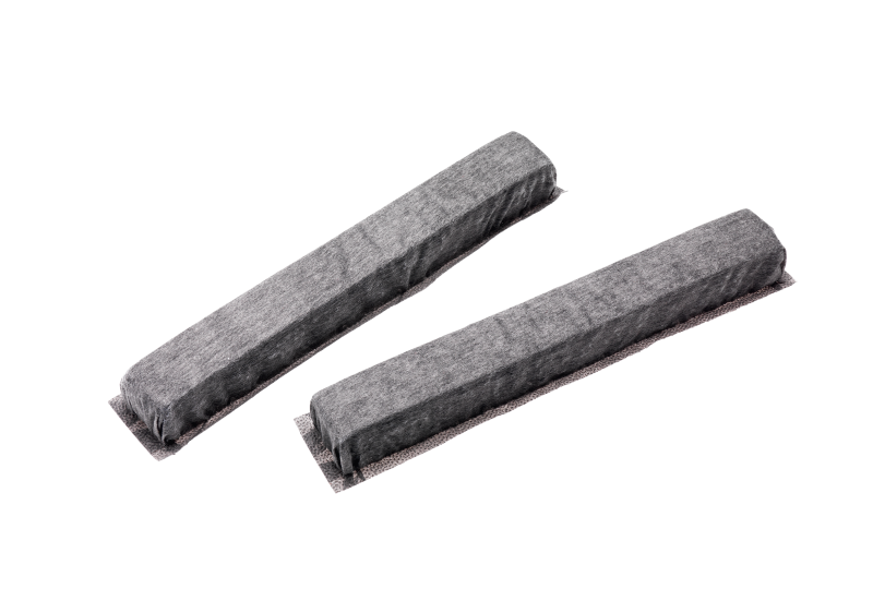 Miele - KKF-RF – Accesorii pentru bucătărie - 1