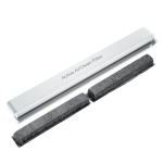 Miele - KKF-FF – Accesorii pentru bucătărie - 1