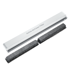 Miele - KKF-FF – Accesorii pentru bucătărie - 1