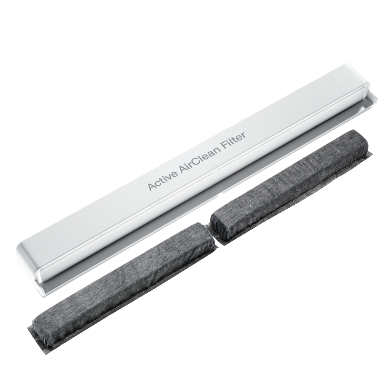 Miele - KKF-FF – Accesorii pentru bucătărie - 1