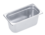 Miele - DGG 9 – Accesorii pentru bucătărie - 1