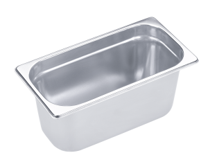 Miele - DGG 9 – Accesorii pentru bucătărie - 1