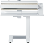 Miele - B 995 D – Aparate de călcat - 1