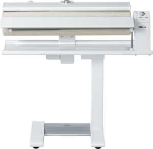 Miele - B 995 D – Aparate de călcat - 1