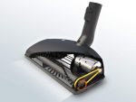 Miele - SEB 216-3 – Accesorii pentru aspiratoare - 2