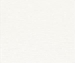 Miele - BT M – Accesorii pentru îngrijirea rufelor - 1