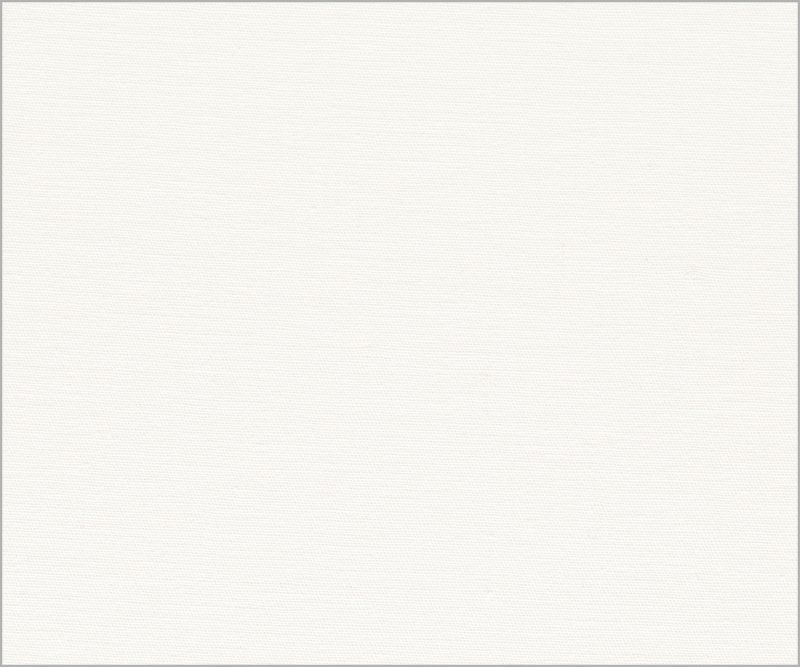 Miele - BT M – Accesorii pentru îngrijirea rufelor - 1