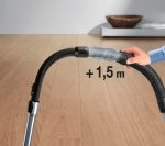 Miele - SFS 10 – Accesorii pentru aspiratoare - 2