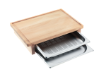 Miele - DGSB 1 – Accesorii pentru bucătărie - 1