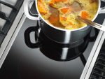 Miele - CS 1212-1 I Oţel inoxidabil – Plite - 3