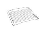 Miele - HBR-SG – Accesorii pentru bucătărie - 1