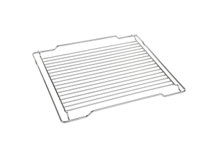 Miele - HBR-SG – Accesorii pentru bucătărie - 1