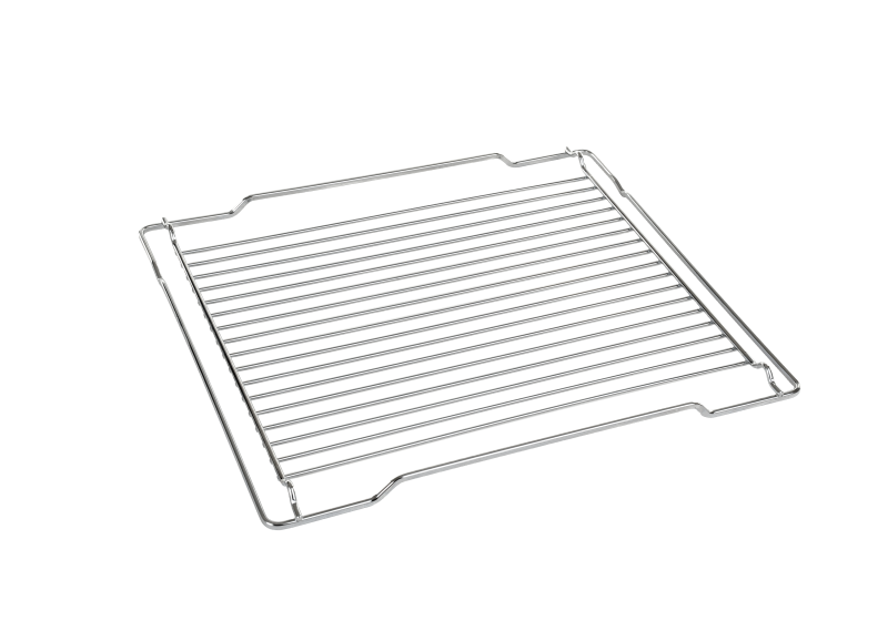 Miele - HBR-SG – Accesorii pentru bucătărie - 1