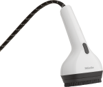 Miele - ST 30 – Accesorii pentru îngrijirea rufelor - 1